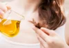 Can Hemp Oil Treat Thinning Hair and Hair Loss Hair oil