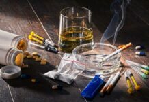 Lifelong Recovery from Drugs at Affordable Price and Quality Drugs