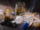 Lifelong Recovery from Drugs at Affordable Price and Quality Drugs