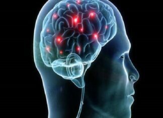 Will Levitra Help in Case of Psychological Problems? Psychological