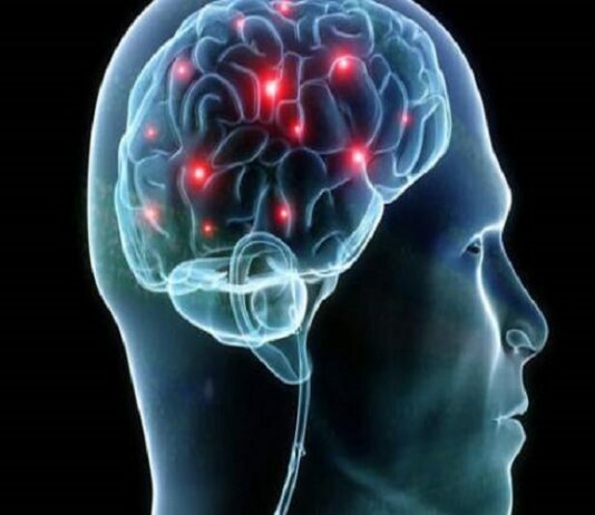 Will Levitra Help in Case of Psychological Problems? Psychological