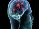 Will Levitra Help in Case of Psychological Problems? Psychological