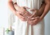 The Situation Of Depression During Pregnancy During Pregnancy
