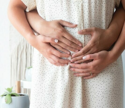 The Situation Of Depression During Pregnancy During Pregnancy
