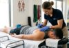 Role of Dry Needling In Treating Musculoskeletal Disorders guide from IOSMT