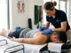 Role of Dry Needling In Treating Musculoskeletal Disorders guide from IOSMT