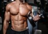 Bulking steroids can be used to enhance athletic performance Bulking steroids