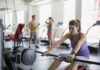 The Gym Alternative From Smart Blend – No More Manual Shakers Gym