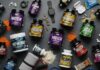 Know More about Gym Supplements and Body Building Gym Supplements