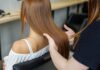 Hair Spa: What do you think about it? Any Benefits? Hair Spa