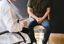 Ayurveda the Effective Treatment of Erectile Dysfunction – Impotence and Low Libido Erectile Dysfunction