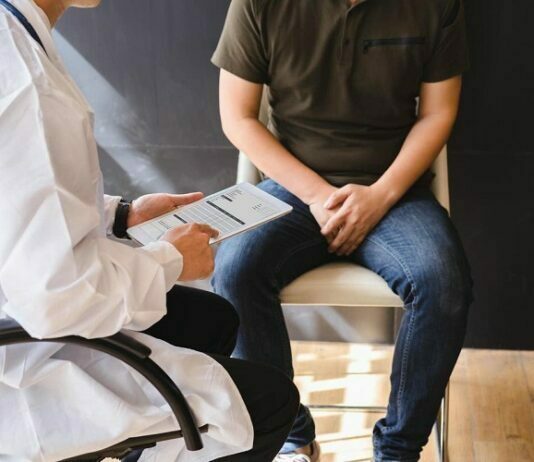 Ayurveda the Effective Treatment of Erectile Dysfunction – Impotence and Low Libido Erectile Dysfunction