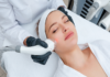 Choosing the Right Dermatology Clinic Dermatology