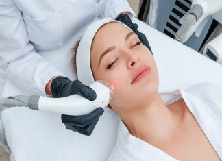 Choosing the Right Dermatology Clinic Dermatology