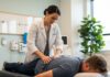 How To Know When You Need A Chiropractor? Chiropractor