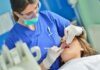 Dentists Support Aged Care Recommendations Dentists