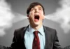Tips To Calm Down Your Anger Fast Anger