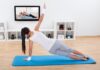 How to Get the Most Out of Your Online Yoga Classes Online Yoga Classes