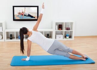 How to Get the Most Out of Your Online Yoga Classes Online Yoga Classes