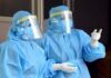 Everything You Need to Know About PPE Kit PPE Kit