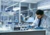 Just How Accurate Are Medical Cannabis Lab Tests? Medical Cannabis Lab Tests