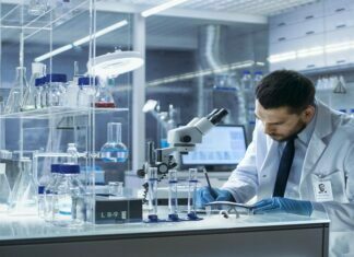 Just How Accurate Are Medical Cannabis Lab Tests? Medical Cannabis Lab Tests