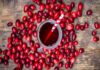 Does Cranberry Juice Make You Poop? Cranberry Juice