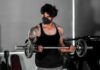 How To Build Muscle With PR Lifting How To Build Muscle With PR Lifting