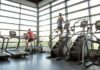 Factors To Consider When Opting For Commercial Gym Equipment Commercial Gym Equipment