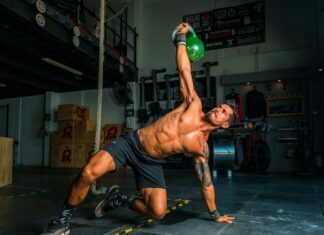 Things You Should Know About The Advantages Of Circuit Training Circuit Training