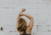 CoolSculpting: Enjoying the Benefits of this Non-Surgical Fat Reduction Procedure Non-Surgical Fat Reduction