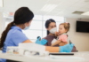 What Are The Responsibilities Of A Family Nurse Practitioner? Nurse Practitioner