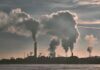 Life can be Cut Short by Two Years Due to Pollution, Experts Suggest Pollution