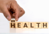 What Is Healthy Living? 5 Tips To Keep You Off The Drugs Healthy Living