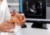 How to Choose the Right Cardiologist for You Cardiologist
