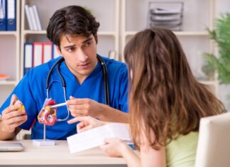 Common Heart Conditions Diagnosed by Cardiologists Cardiologists
