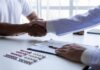 What to Expect During Your Visit to an Urgent Care Specialist Care Specialist