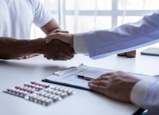 What to Expect During Your Visit to an Urgent Care Specialist Care Specialist