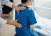 Debunking Common Myths About Chiropractic Care Chiropractic Care