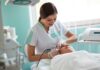 Myths and Misconceptions About Dermatology Dermatology