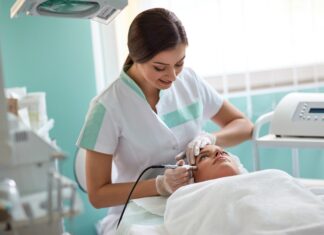Myths and Misconceptions About Dermatology Dermatology