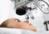 Common Eye Conditions Diagnosed and Treated by Ophthalmologists Ophthalmologists
