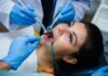 Common Misconceptions About Periodontal Disease Periodontal Disease