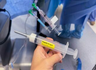 Non-Pharmacological Pain Management Techniques Pharmacological Pain