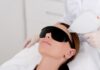 The Benefits of Laser Hair Removal at a Med Spa Laser Hair Removal