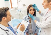 The Future of Plastic Surgery: Advancements and Trends Plastic Surgery