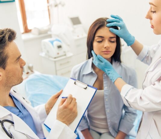 The Future of Plastic Surgery: Advancements and Trends Plastic Surgery