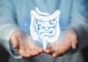 What Are The Symptoms Of Colon Cancer? Colon Cancer