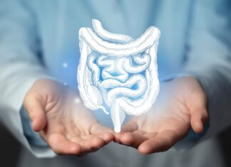 What Are The Symptoms Of Colon Cancer? Colon Cancer