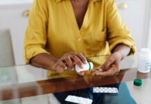 Everything You Need To Know About Chronic Disease Management Disease Management